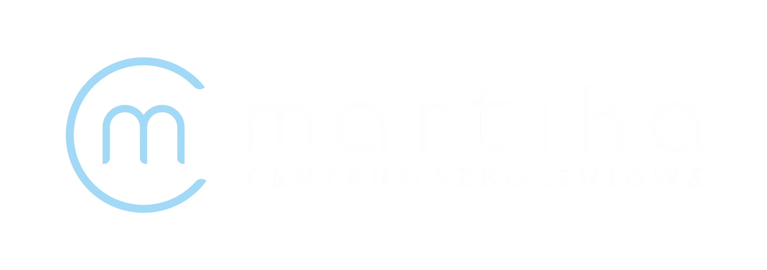 MARTIKA SZKOLENIA