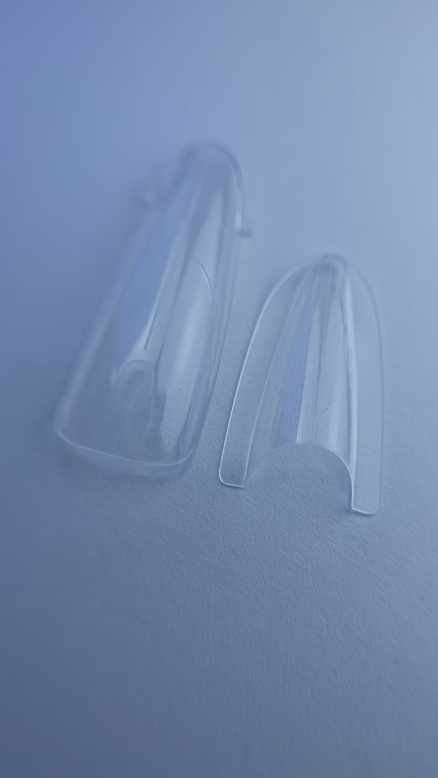 SANDWICH Forms Almond - obrazek 6