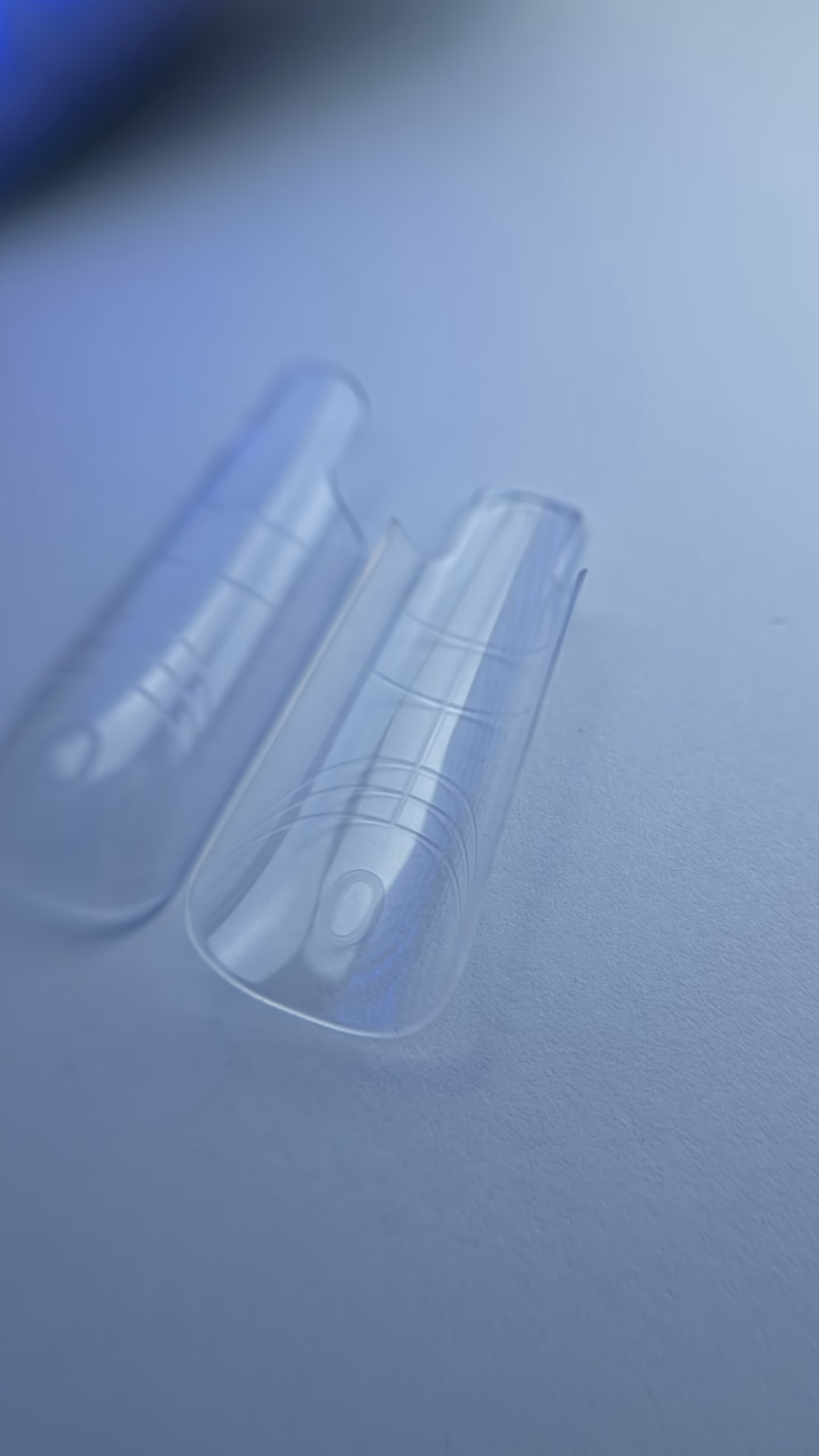 CLASSIC Square Dual Forms - obrazek 3